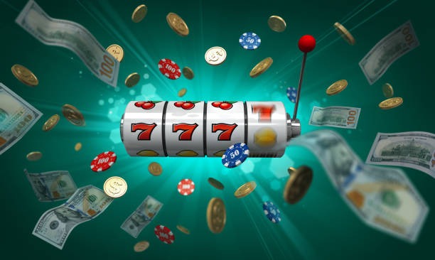king 4d live-dealer studio and mobile app