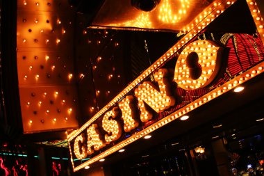 king 4d App 