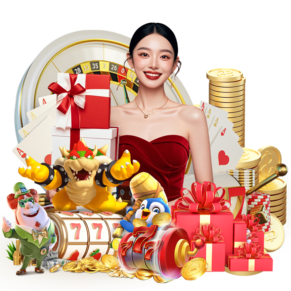 king 4d app installation steps on Android and iOS devices