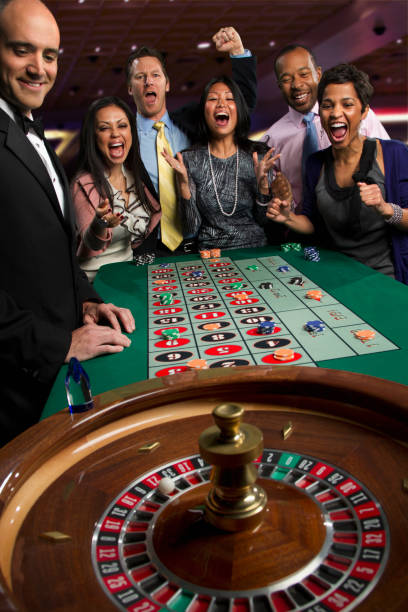 king 4d sportsbook and casino navigation