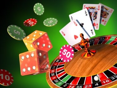 king 4d account dashboard showing active bets