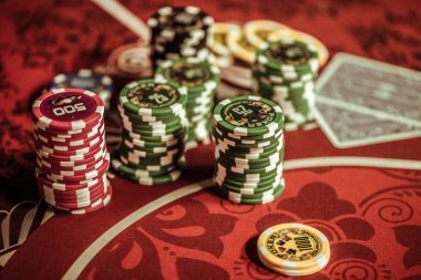 king 4d live-dealer and sportsbook integration