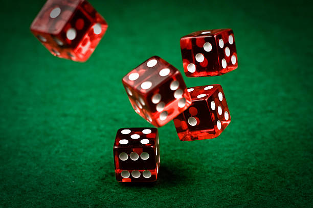 Live dealer Ikan Hoki table on mobile phone Live dealer Ikan Hoki table on mobile phone