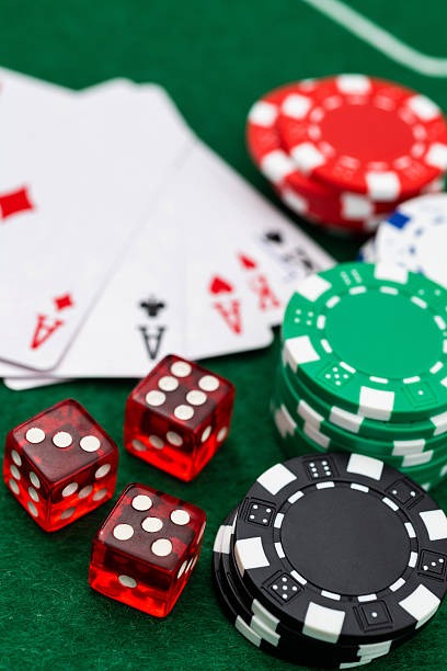 Number table historical results on king 4d app
