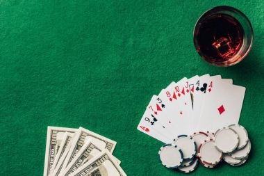 Bet tracking view Active outright bets tracking on king 4d app