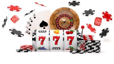 Parlay builder PUBG Mobile parlay builder on king 4d